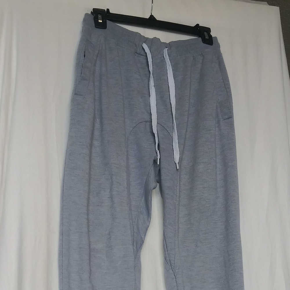 Men's SP Active Jogger